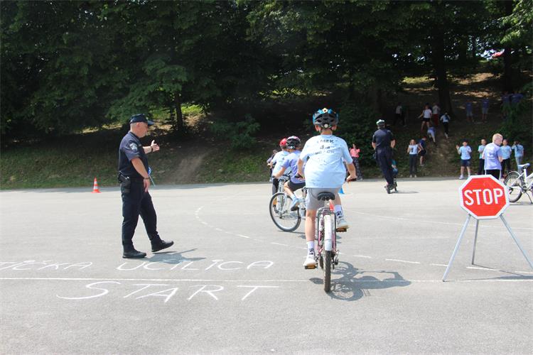 Slika /Novi direktorij/Slike preventivnih aktivnosti i PDF/UČILICA 2.jpg